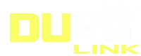 du88 link logo mới